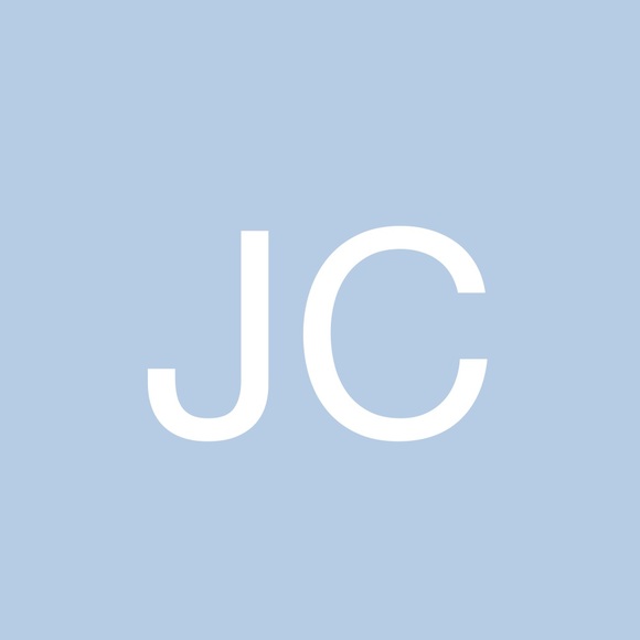 rjpcmom